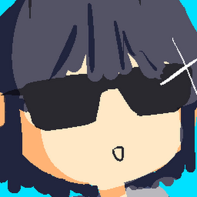 nonanonanonanonanonanona