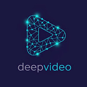 deepVideo