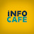 InfoCafe Malayalam