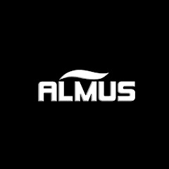 Almus Music