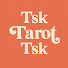 zhTZtsewpW0-channel-avatar-TskTskTarot