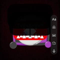AFZ_ZAZA