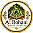 xoA_-ET-CHo-channel-avatar-Al-Rohani Quranic Acdemy
