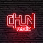 Chun Remix
