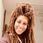 Rhonda Nelson YouTube Profile Photo