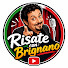 BfHwj2LU0EY-channel-avatar-Risate con Brignano
