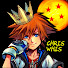 -edmP33R-Ok-channel-avatar-Chris Whis