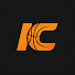 GbC7D6Te_So-channel-avatar-Infinite Court 