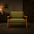 WfmkT3qmGEc-channel-avatar-the olive chair