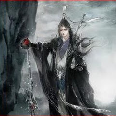 龍皇帝音乐世界DJ版魔主アイコン画像