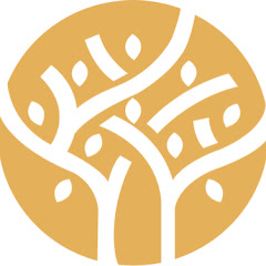 Viverent