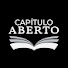 hGm9NRhuYWw-channel-avatar-Capítulo Aberto