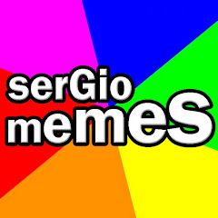 serGio memeS