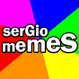 serGio memeS