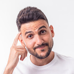 Victor Bejota avatar