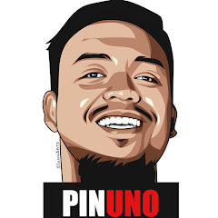 Pinuno