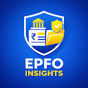 EPFO Insights