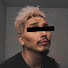 gYM9vQ2pzKg-channel-avatar-G_Dot_O_Dot
