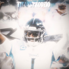 TitanProdz10
