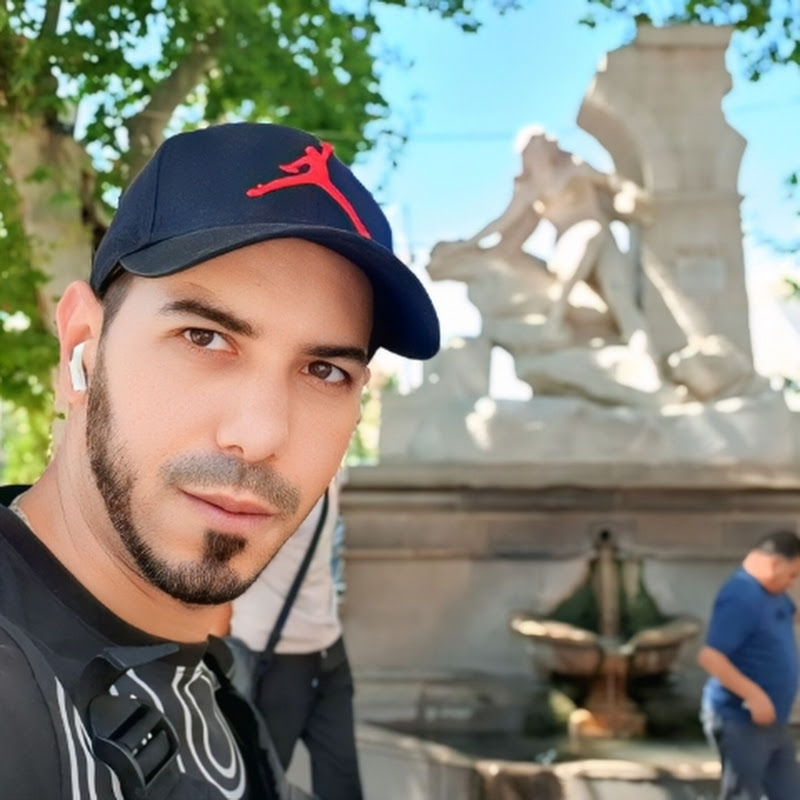 Malik Dz