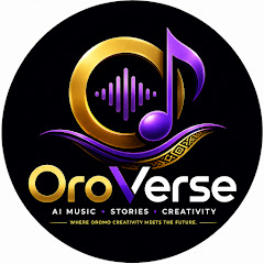 OroVerse