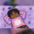 3TJddGUJM3k-channel-avatar-KADERADE