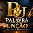 OrpRQVqqrls-channel-avatar-Palavra de Unção 