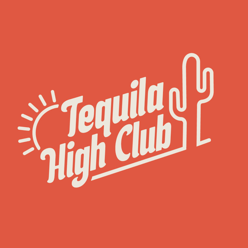 Tequila High Club