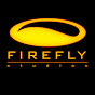 Канал fireflyworlds на Youtube
