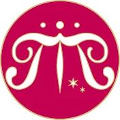 TiiiMO てぃーも Official