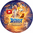 wNz4JwsXgTk-channel-avatar-Asterix Channel