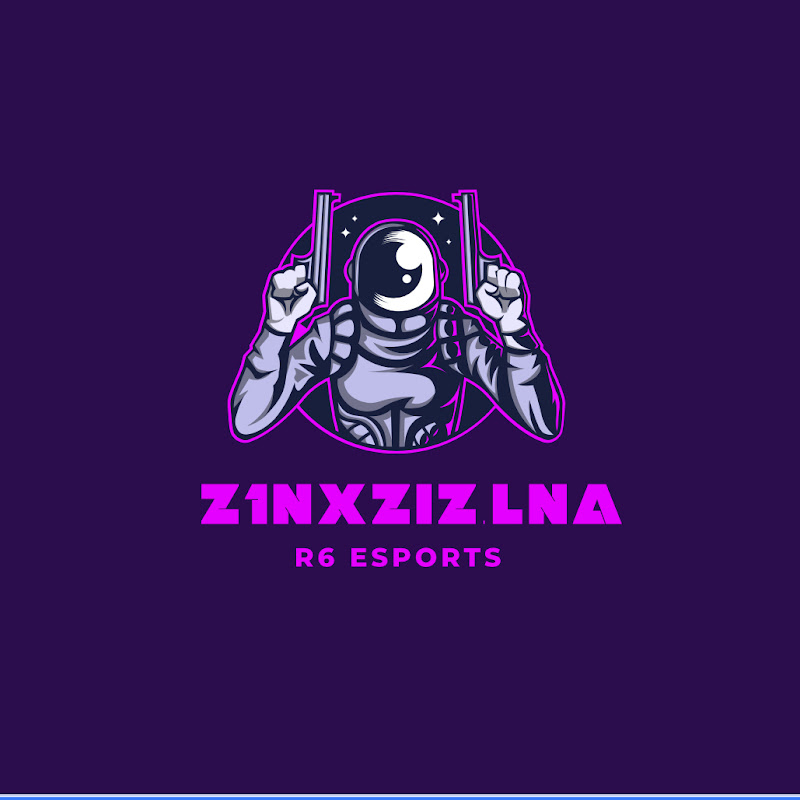 Z1NXZIZ
