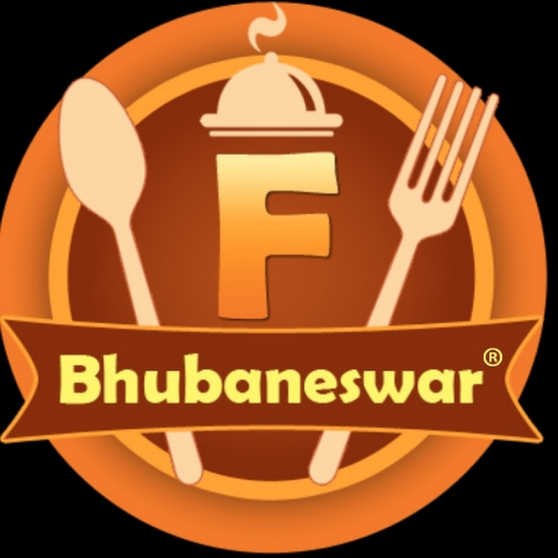 Foodies of Bhubaneswar
