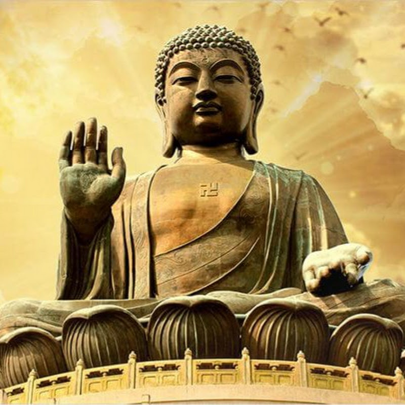 Nhạc Phật Thiện Tâm