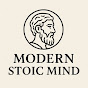 Modern Stoic Mind logo