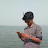 @PINTUSHAHPINTUSHAH