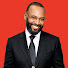 SOGTqo2oVvU-channel-avatar-Bishop RC Blakes Jr.