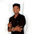 @Dhivajar