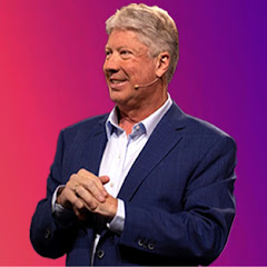 Robert Morris Sermons