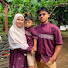 CJ_HJPCYq24-channel-avatar-Seram cuy
