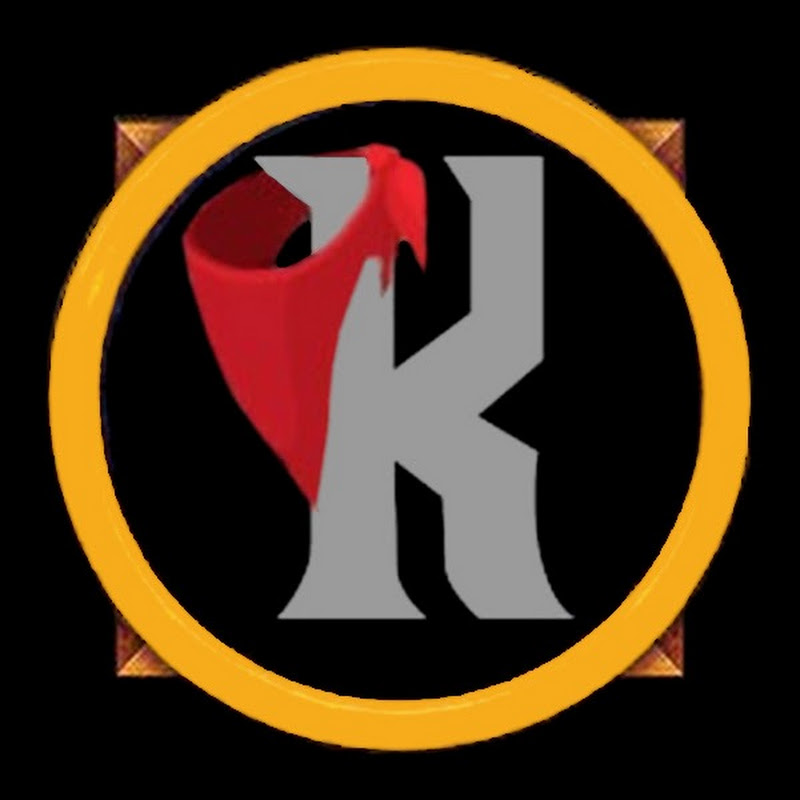 Kowloon0