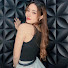 ckiBrtyic7M-channel-avatar-Kyra Beby