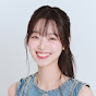 이수밈 