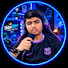 CgQW2QQ1JsY-channel-avatar-TEB RIFAT LIVE