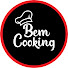 I0pN6auD3L8-channel-avatar-Bem Cooking
