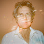 Dean Wareham logo
