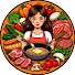 c-nqwgm_beE-channel-avatar-GabelGlück