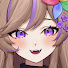 khEaDLpPb6Y-channel-avatar-Daily NekoElla - Fan Channel