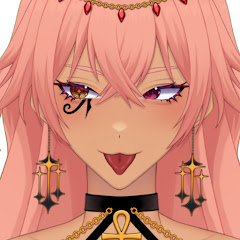 Nephthya Anya Ch. [ UVER ID ]