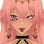 Nephthya Anya Ch. [ UVER ID ]